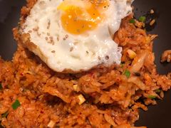 -包装马车·韩国料理·포장마차