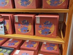 -南宋胡记(杭州河坊街店)