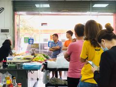 -正宗阳山牛杂(东城店)