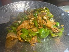 -上地宴·中关村的会客厅(清河高铁站店)