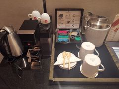 -广州四季酒店