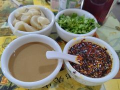-原柳滩高台阶涮羊肉