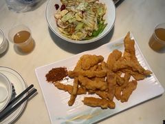 -寻乡迹· 湖南家宴(竹坑店)