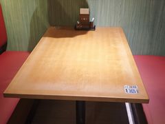 -虹梅食堂·爱蝦乃家