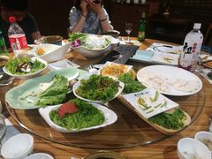 -那片草原火锅