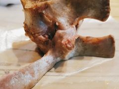 -泽成冰煮羊火锅(中正天街店)