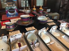 -有田陶瓷公园