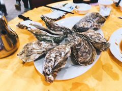 -蚝专家(北滘店)