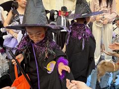 -华谊兄弟（长沙）电影小镇