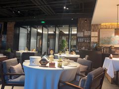 -德永枣香烤鸭(官舍店)