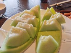 -潇湘楼·二十四节气山野菜(亚运村店)