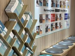 -昆明爱尔眼科医院