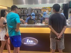 -1点点(大华第一坊店)