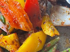 -松赞拉萨林卡酒店