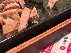 -必胜客(远大路店)