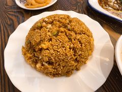 -马家烧麦(中街店)