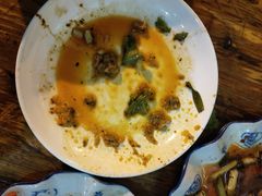 -清真.回香园(南街店)
