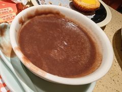 -点都德(长泰广场店)