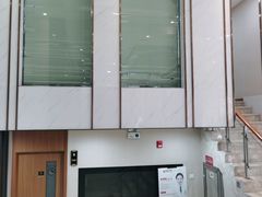 -爱齿尔口腔医院(中南院)