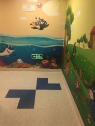 -杭州贝瑞斯美华妇儿医院·早孕·产检·儿科