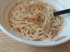 -鼓浪邻家·沙茶面(鼓浪屿店)