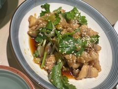 -味妙顺德厨房(绿地缤纷城店)