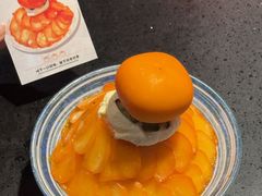 -蜀江龙火锅(339店)