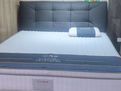 -上海月星家居(澳门路店)