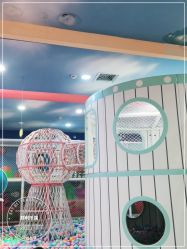 -胜利乐园(胜利购物广场店)