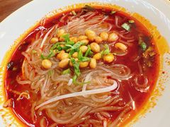 -大盐帮川菜馆(长楹天街店)