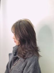 -藤野造型