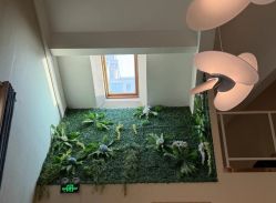 -百秀名媛纹绣美学护肤中心