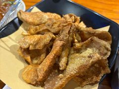 -本色.小马哥烧烤(五一路总店)