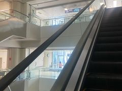 -南方医科大学深圳医院