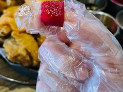 -Dak's 炸鸡(远景路店)