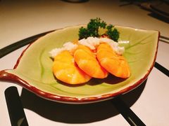 -赤坂亭M9和牛烧肉·日料398放题(万达店)