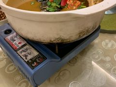 -集贤门·徽菜(南山店)
