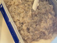 -李喜欢手工虾滑(万象城店)