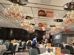 -眉州东坡(清河万象汇店)