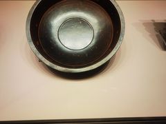 -长沙简牍博物馆