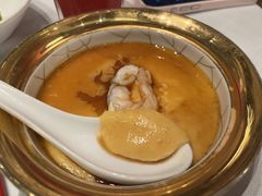 -许家菜.艺创菜(仁和新城店)