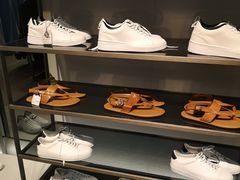 -ZARA(世贸天阶店)