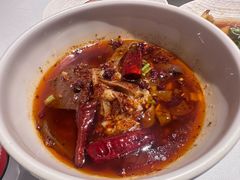 -柴门·头啖汤(天安千树店)