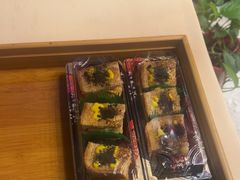 -京料理·日料自助·铁板燒(复悦城店)