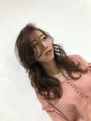 -CARR SALON