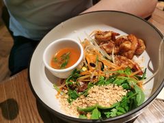 -Wagas沃歌斯(合生汇店)
