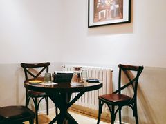 -小岛餐厅