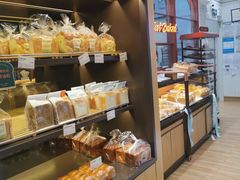 -多乐之日(颐堤港店)