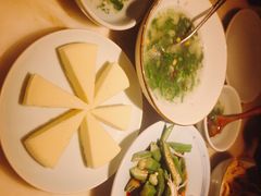 杭州小米糕-谭家弄堂(亚欧商厦店)