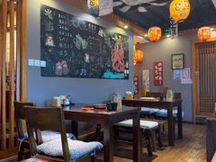 -鸟屯(三里屯店)